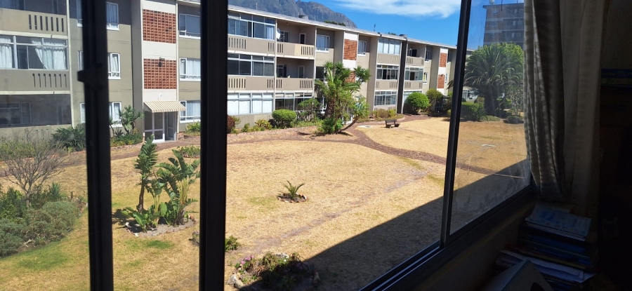 To Let 2 Bedroom Property for Rent in Claremont Western Cape